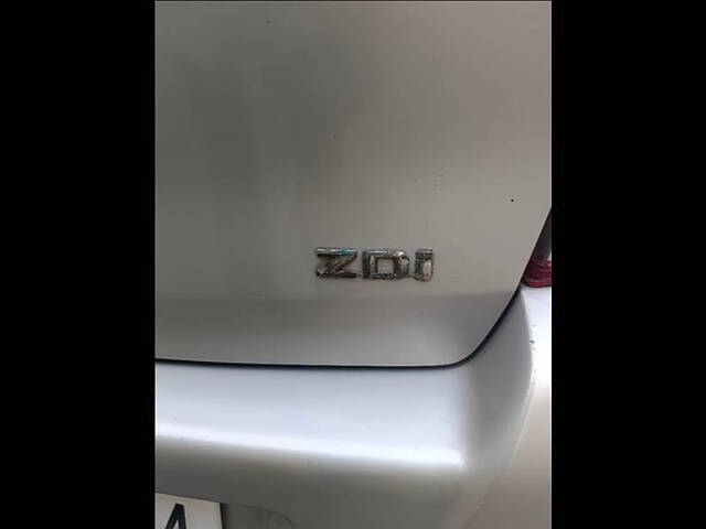 Used Maruti Suzuki Celerio [2014-2017] ZDi [2015-2017] in Chennai