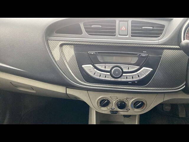 Used Maruti Suzuki Alto K10 [2014-2020] VXi [2014-2019] in Pune