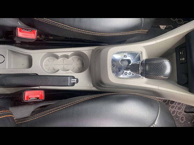 Used Tata Tiago [2016-2020] Revotron XZA [2017-2019] in Chennai