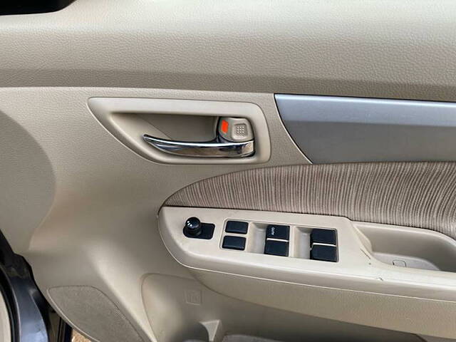 Used Maruti Suzuki Ertiga [2012-2015] VDi in Delhi