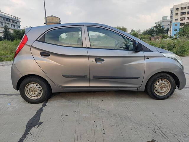 Used Hyundai Eon Era + in Bhopal