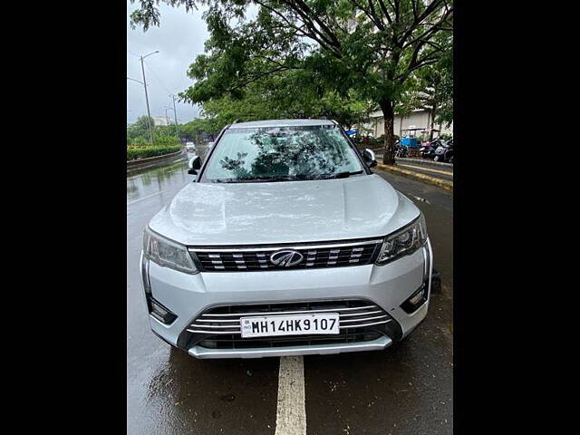 Used 2019 Mahindra XUV300 in Pune