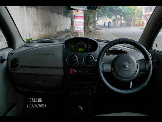 Used Maruti Suzuki Alto [2000-2005] VXI in Lucknow