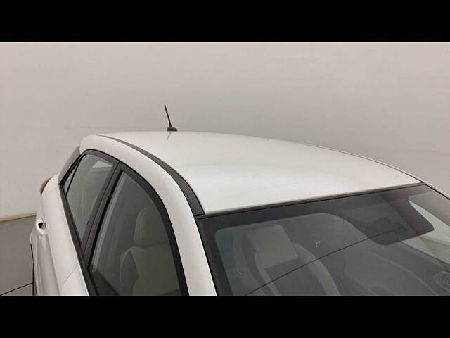 Used Hyundai Elite i20 [2017-2018] Asta 1.2 in Hyderabad