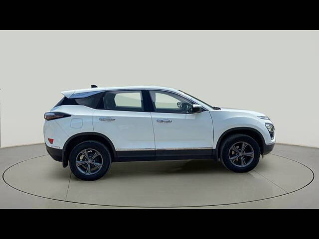 Used Tata Harrier [2019-2023] XZA in Surat