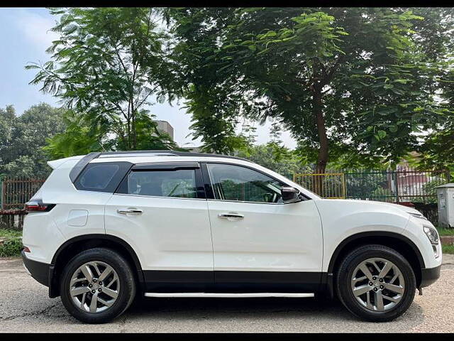 Used Hyundai Creta [2020-2023] SX 1.5 Petrol [2020-2022] in Delhi