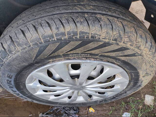 Used Maruti Suzuki Dzire VXi AGS [2020-2023] in Ranchi