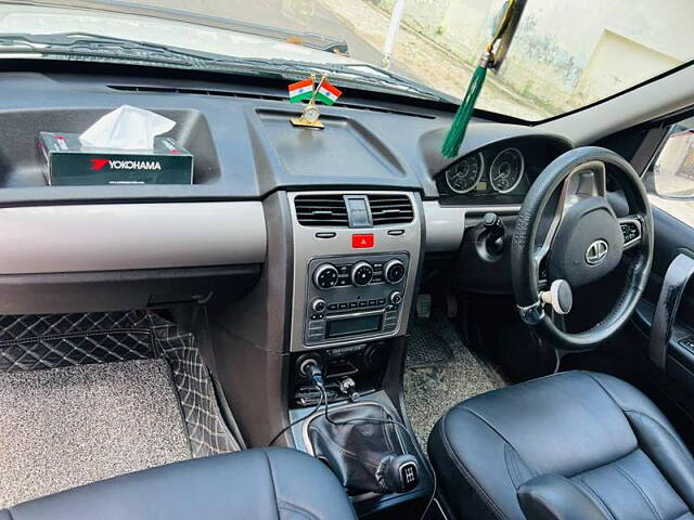 Used Tata Safari Storme 2019 2.2 EX 4X2 in Lucknow