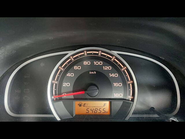 Used Maruti Suzuki Alto 800 [2012-2016] Lxi in Hyderabad