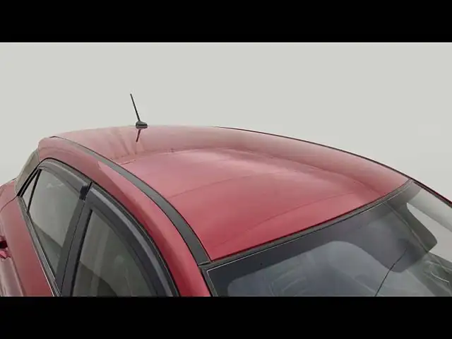 Used Hyundai Elite i20 [2019-2020] Sportz Plus 1.2 in Bangalore