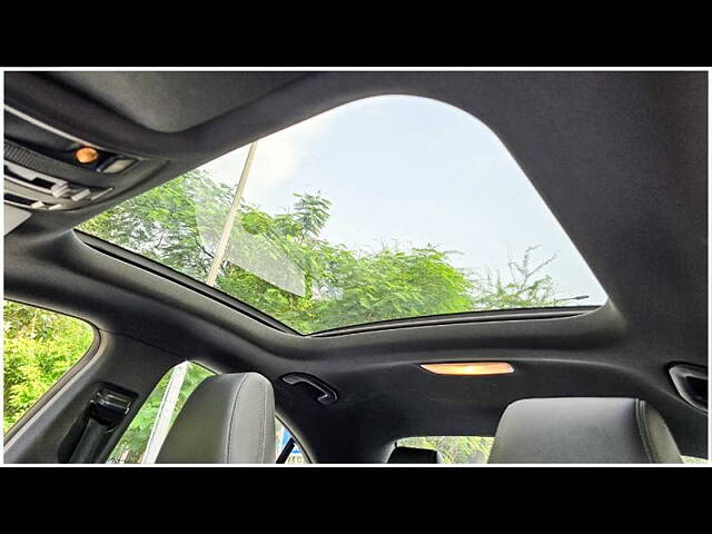 Used Mercedes-Benz CLA 200 CDI Sport in Delhi