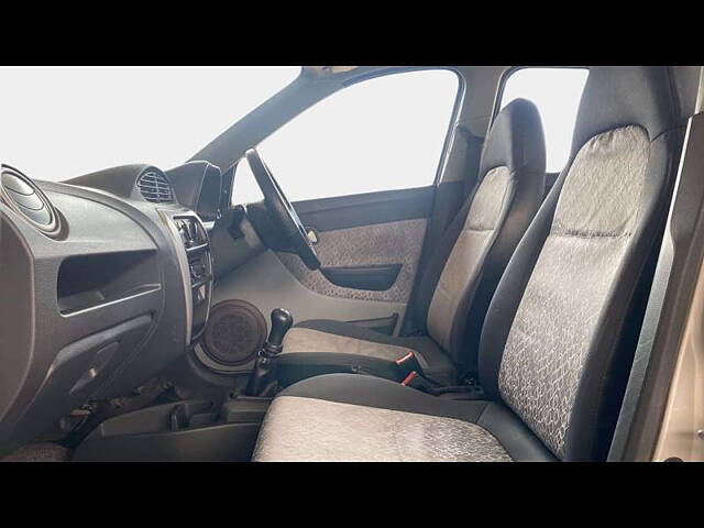 Used Maruti Suzuki Alto 800 [2012-2016] Lxi in Indore