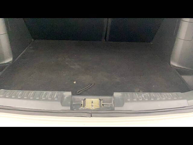 Used Maruti Suzuki Vitara Brezza [2016-2020] ZDi in Chennai