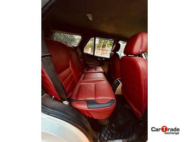 Used Tata Safari Storme [2012-2015] 2.2 LX 4x2 in Kanpur