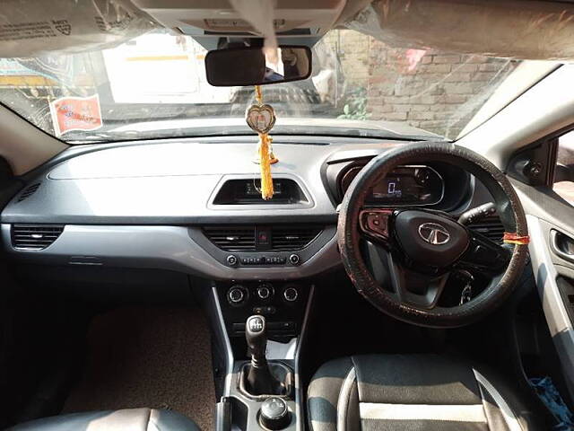 Used Tata Nexon [2017-2020] XM in Patna