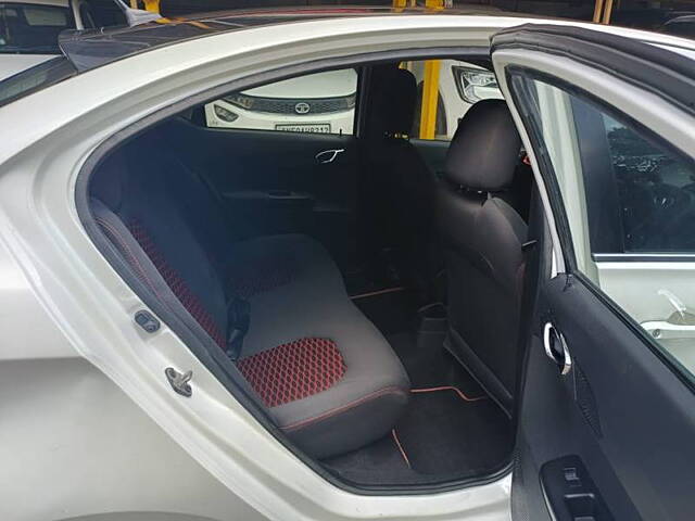 Used Tata Tiago JTP 1.2 [2018-2019] in Chennai