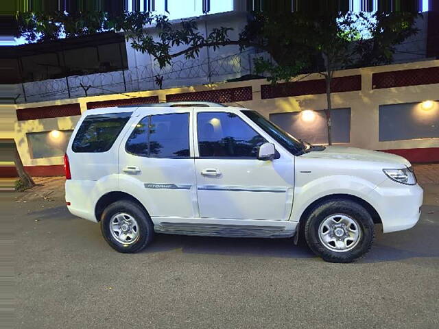 Used Tata Safari Storme 2019 2.2 EX 4X2 in Lucknow