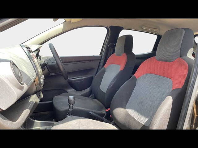 Used Renault Kwid [2022-2023] RXT 1.0 in Bangalore