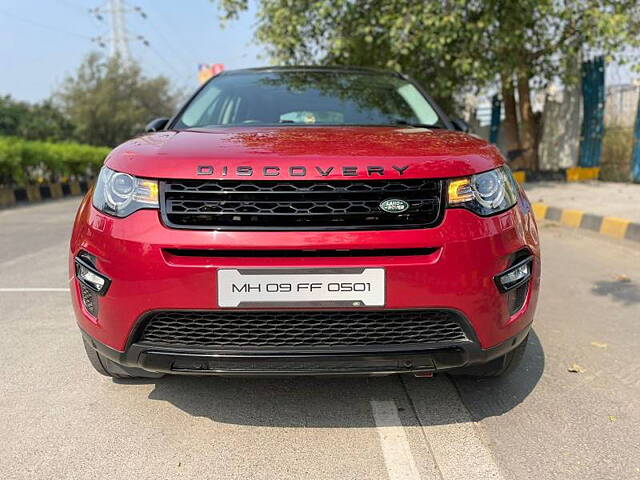 639 Used Land Rover Cars in India, Second Hand Land Rover Cars in India -  CarTrade