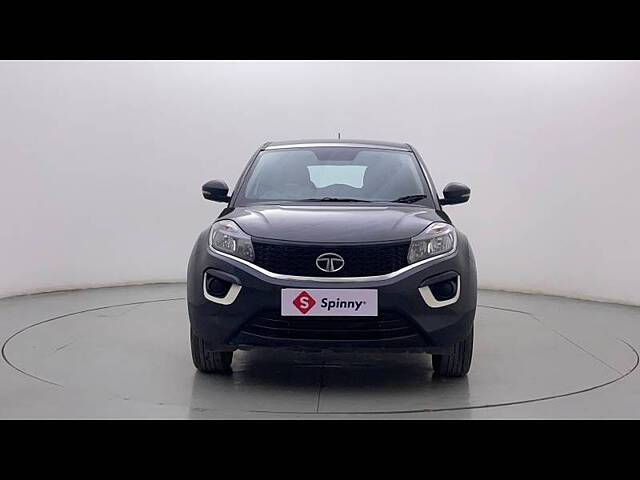 Used Tata Nexon [2017-2020] XM Diesel in Bangalore