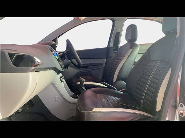 Used Tata Tiago [2016-2020] Revotron XT [2016-2019] in Pune