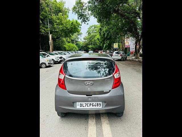 Used Hyundai Eon Era + in Delhi