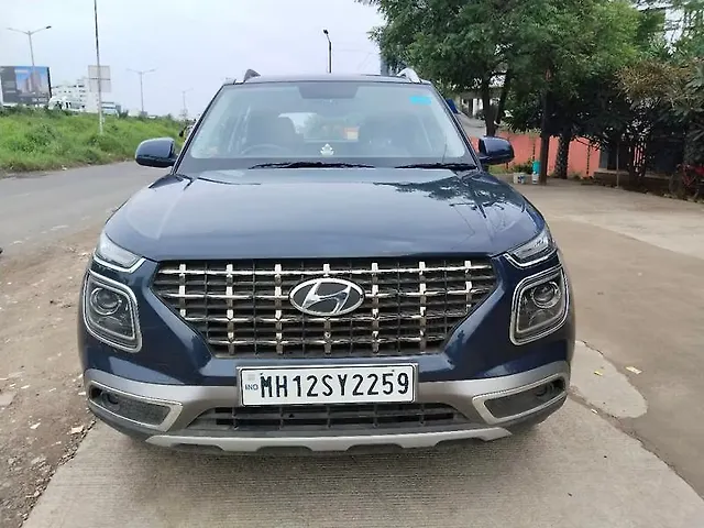 17765 Used Hyundai Cars in India, Second Hand Hyundai Cars in India ...