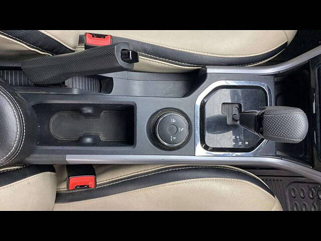 Used Tata Nexon [2020-2023] XMA (S) [2020-2023] in Hyderabad