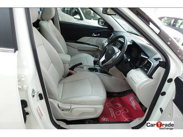 Used Mahindra XUV300 [2019-2024] 1.5 W8 (O) [2019-2020] in Bangalore