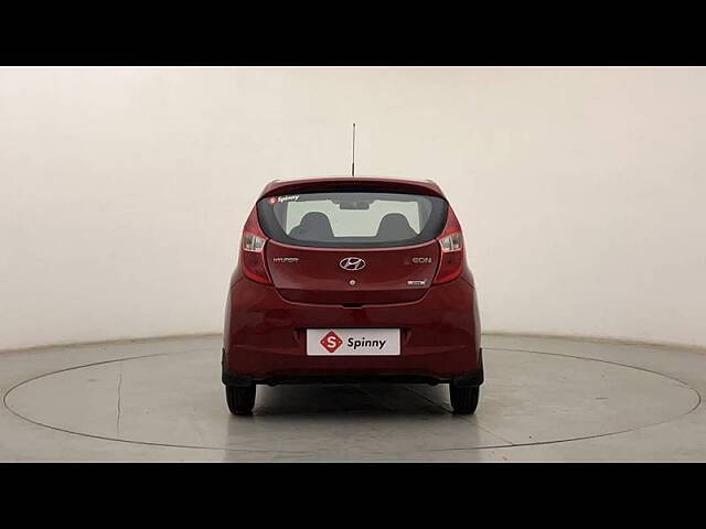 Used Hyundai Eon Era [2011-2012] in Pune