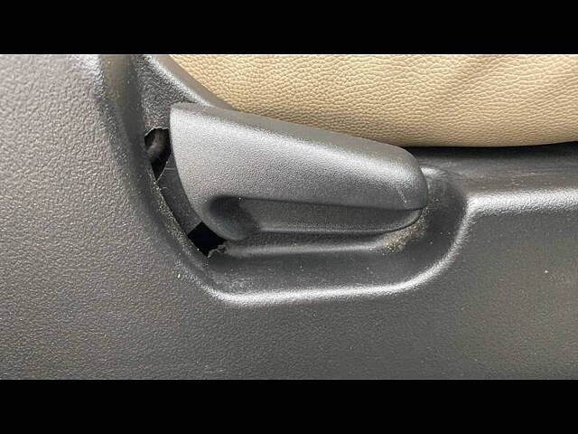 Used Maruti Suzuki Wagon R 1.0 [2014-2019] VXI in Bangalore