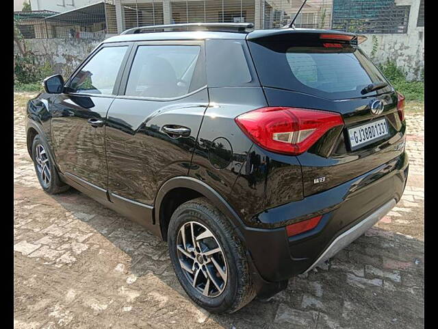 Used Mahindra XUV300 [2019-2024] W8 (O) 1.5 Diesel [2020] in Ahmedabad