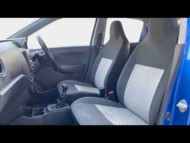 Used Maruti Suzuki Alto K10 VXi [2022-2023] in Jaipur