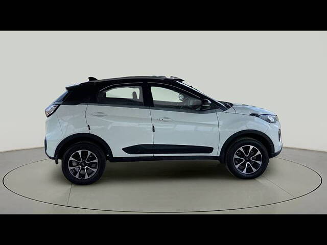 Used Tata Nexon [2017-2020] XZ Plus in Coimbatore