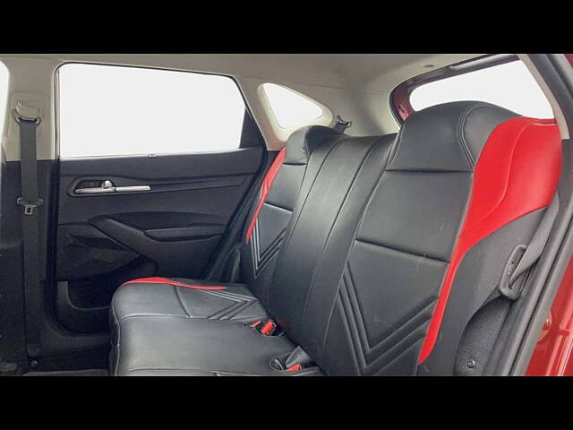 Used Kia Seltos [2019-2022] HTK Plus 1.5 [2019-2020] in Bangalore