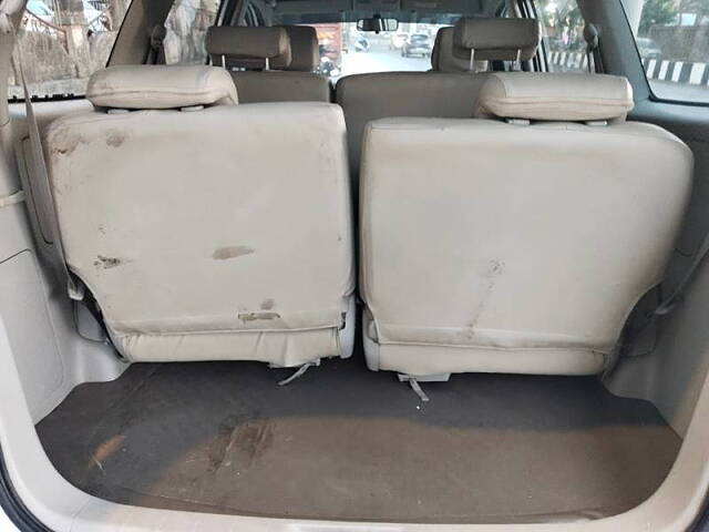 Used Toyota Innova [2005-2009] 2.5 G4 8 STR in Mumbai