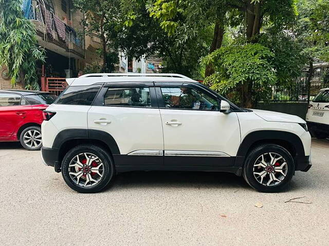 Used Maruti Suzuki Brezza VXi S-CNG [2023-2023] in Delhi