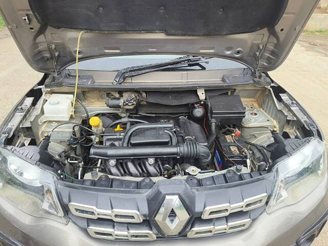 Used Renault Kwid [2015-2019] RXT [2015-2019] in Indore