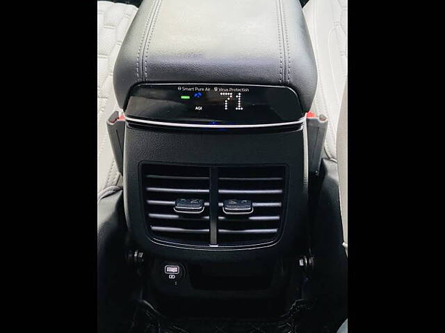 Used Kia Seltos [2022-2023] HTX 1.5 IVT in Delhi