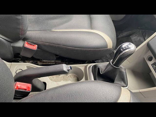 Used Tata Tiago [2016-2020] Revotron XZ in Pune