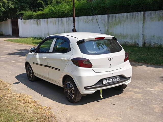 Used Tata Tiago XE [2020-2023] in Meerut