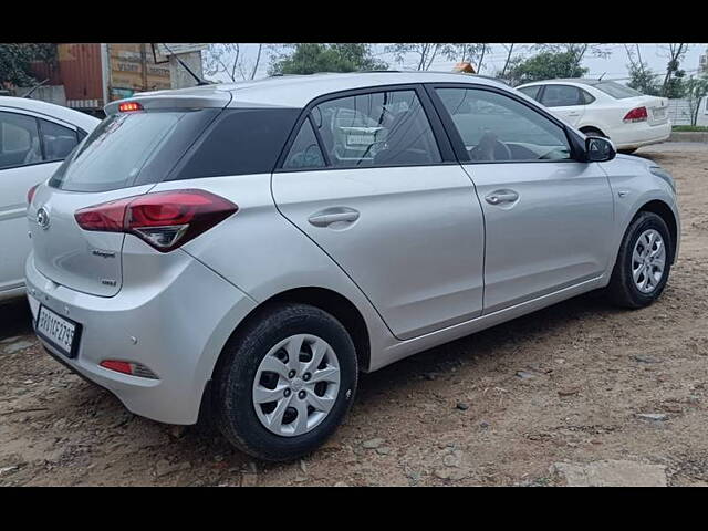 Used Hyundai i20 [2012-2014] Magna 1.4 CRDI in Patna