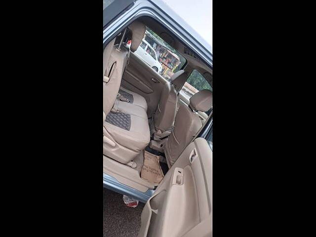 Used Maruti Suzuki Ertiga [2015-2018] VDI SHVS in Lucknow