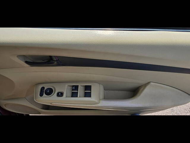 Used Honda City [2011-2014] 1.5 S AT in Mumbai