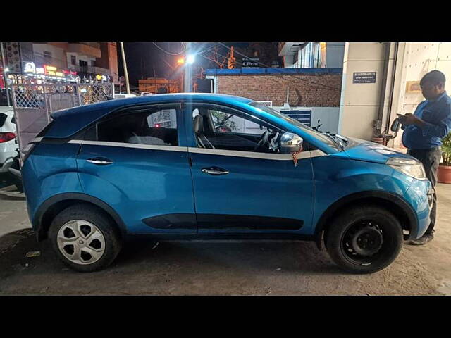 Used Tata Nexon [2017-2020] XM Diesel in Ranchi