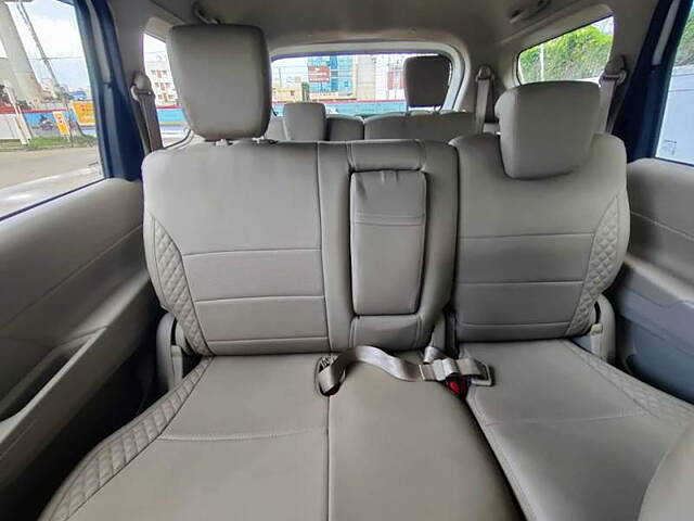 Used Maruti Suzuki Ertiga [2018-2022] ZXi Plus in Chennai