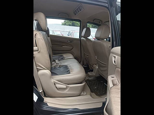 Used Maruti Suzuki Ertiga [2018-2022] VXi in Chennai