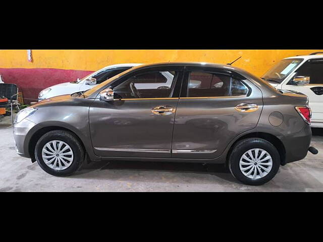 Used Maruti Suzuki Dzire VXi [2020-2023] in Patna