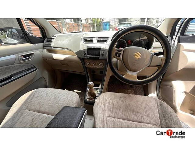 Used Maruti Suzuki Ertiga [2018-2022] ZXi in Chennai