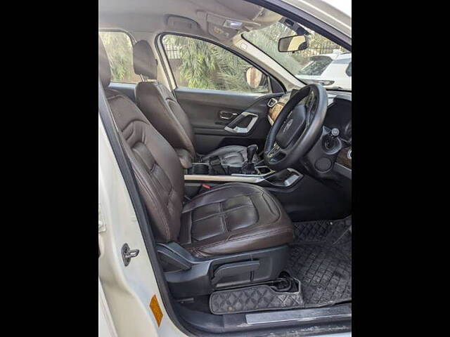 Used Tata Harrier [2019-2023] XT [2019-2020] in Delhi